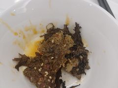 -阿斯牛牛·凉山菜(新会展店)
