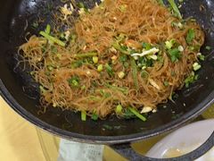 -吉莲利苑海鲜酒家(珠海拱北29年老字号店)