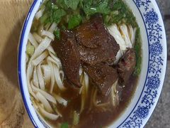 -夏记粉店(黄兴路步行街店)