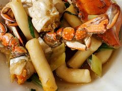 -启东小海鲜(庄先湾路1号店)
