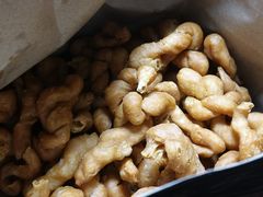 -南塘油赞子(南塘店)
