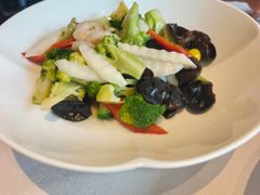 -大鸭梨烤鸭(石佛营店)