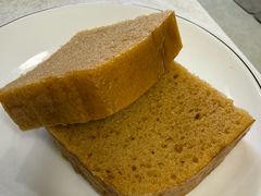 马拉糕-汇兴源餐馆(小北路店)