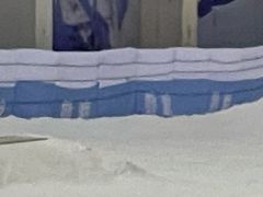 -绍兴启迪乔波冰雪世界