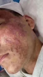 -Cream88颜皮肤管理中心