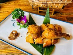 -春风十里烧烤音乐吧(实力乐队驻唱三元里店)