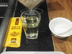 -巴奴毛肚火锅(安阳相州店)