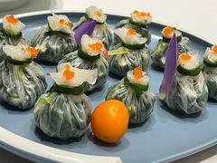 -上海1号私藏菜(静安店)