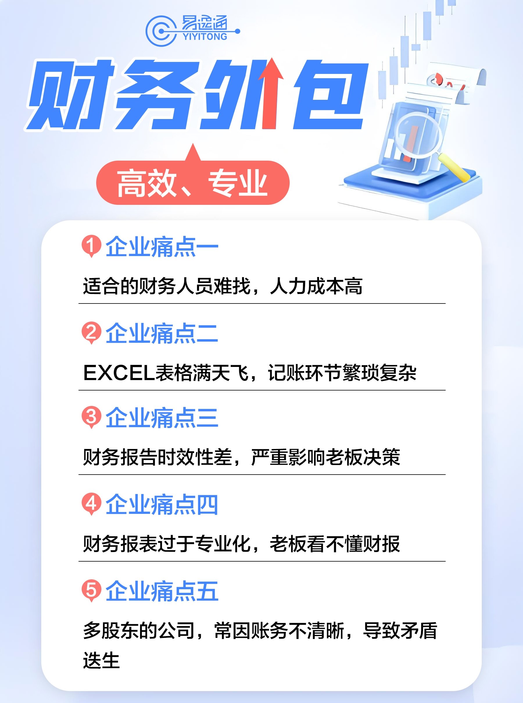 财经专业以后能干嘛(财经专业以后能干嘛工作)