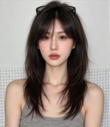 -BEAUTY HAIR GANO