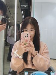 -MAGI美界造型