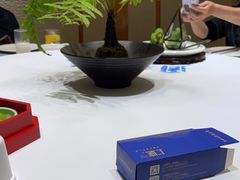 -上座云间·青年赣菜(绿茵店)