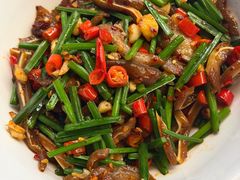 -铭副琦食·虾蟹烩馆(渔人码头店)