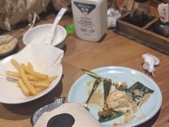 -稻前Taoki(方圆荟店)