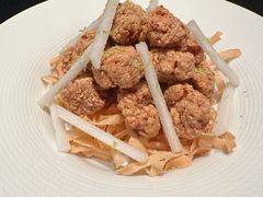 -遇外滩(BFC外滩金融中心店)