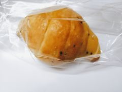 -前进麦味·天然烘焙(凯德1818店)