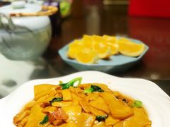 -客宴·江西客家菜(红角洲店)