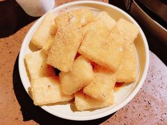 -巴倒烫陆派火锅山庄(南山总店)