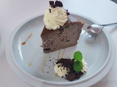 -72 COFFEE(东朝阳路店)