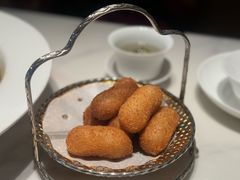 -上上席川菜(凯德乐峰广场店)