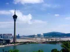 iphone_upload_pic-主教山小堂