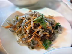 -鼓歌海鲜舫·手抓海鲜(大学城店)