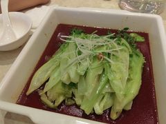 -紫光园(顺义店)