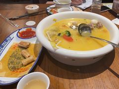 -绍兴老味道·非遗门店(银泰城店)