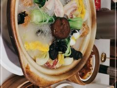 -金鼎轩(方庄店)