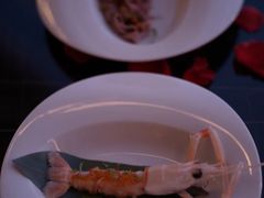 -wann lounge 低温慢煮牛排·清吧