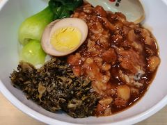 -李先生牛肉面大王(济泺路店)