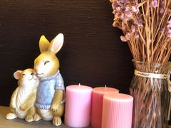 -后海16号·北京私房菜