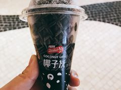 -全家便利店(金鱼胡同店)