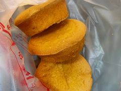 -洛阳麦盛斋糕点店(中州路店)