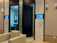 -爱康卓悦体检中心(九座花园分院)