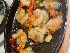 -西堤牛排(南京龙江店)