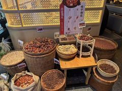 -晓宇重庆火锅(西安荟聚店)