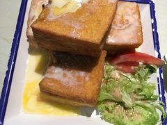 -阿飛冰室(下沙店)