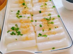 -湛江海滨宾馆-醉海楼