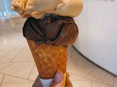 -LUNEURS月乐诗·法式冰淇淋(环贸店)