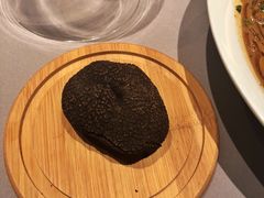 -新荣记(湾仔店)