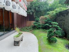 -本逸·割烹料理(湖墅店)