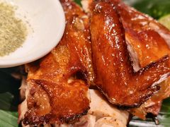 越南古法烤鸡-美奈小馆·越南料理(福田星河COCO Park店)