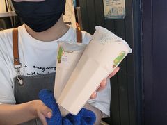 -猫的魔法密林(衣裳街店)