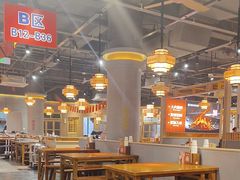 -陈家婆的菜·口味湘菜(梅溪湖店)