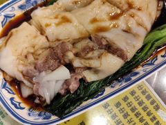 -顺记冰室(宝华路店)