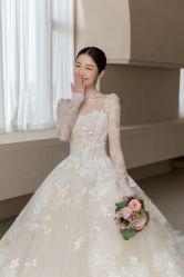 -WECOUTURE高级订制广州