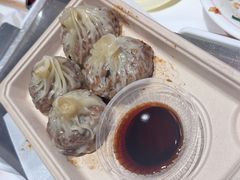 -鸿先阁·干煸虾(星沙店)