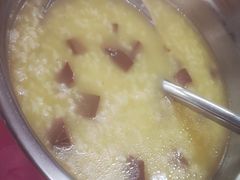 -电白鸭粥店(下沙二坊88号店)