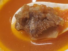 -蓝北人家·渝菜